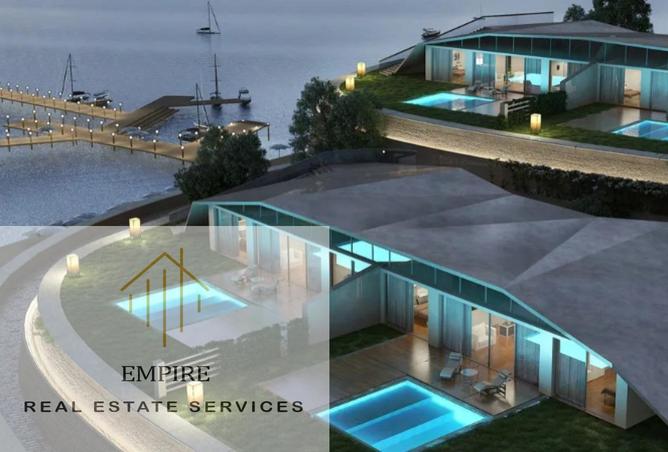 54494717 - صورة العقار 2