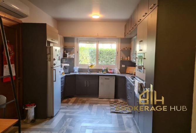 58002710 - Property Image 3