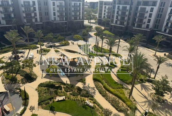 64635316 - Property Image 2