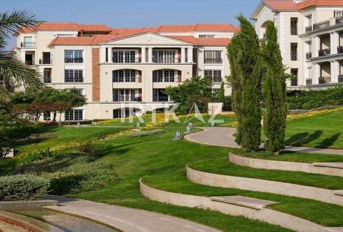 69304413 - Property Image 2