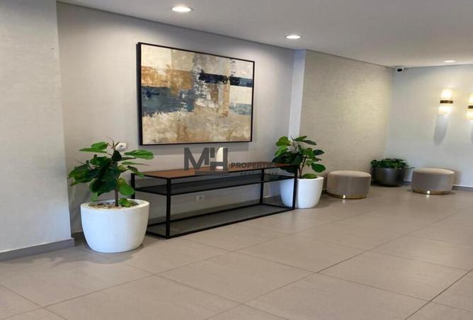 63389207 - Property Main Image