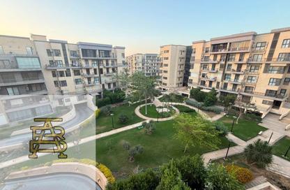 Apartment - 3 Bedrooms - 2 Bathrooms for rent in B8 - Madinaty - Cairo Apartment - 3 Bedrooms - 2 Bathrooms for rent in B8 - Madinaty - Cairo