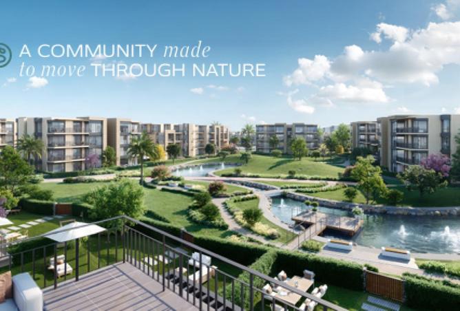 62895565 - صورة العقار 3