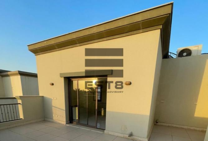 54242060 - Property Image 2