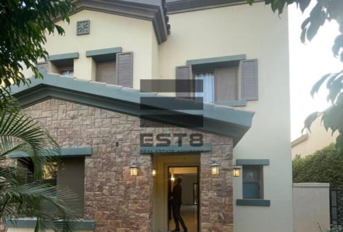 54242060 - Property Main Image