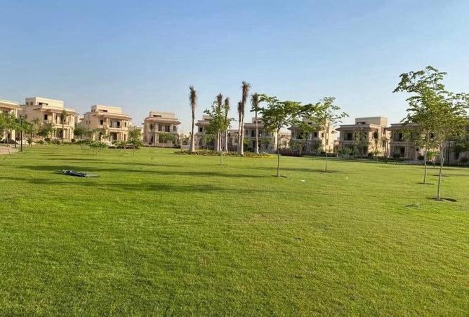 52186629 - الصورة الرئيسية للعقار