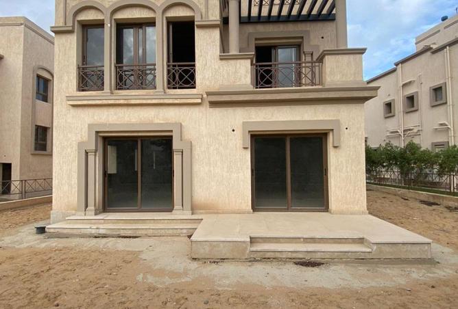 52186629 - صورة العقار 3