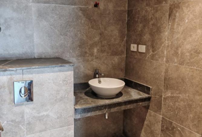99803532 - Property Image 3
