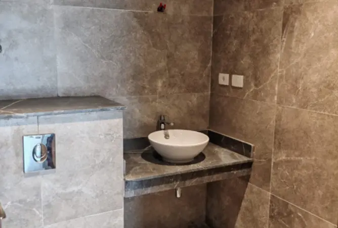 99803532 - Property Image 3