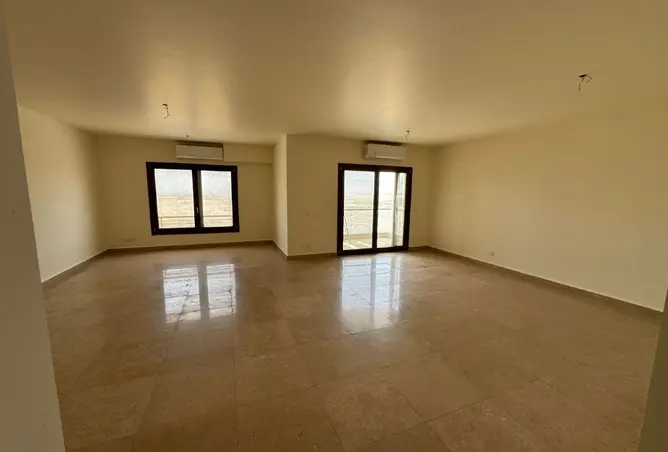 99803532 - Property Image 2