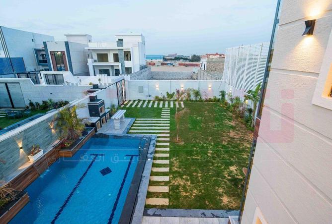 67997391 - Property Image 3