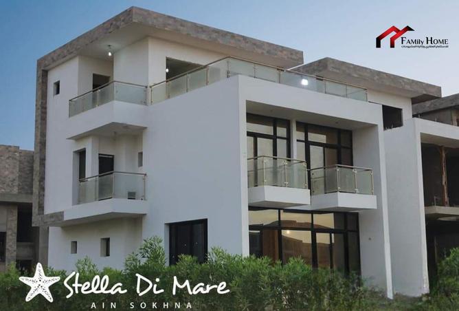 8691146 - صورة العقار 3