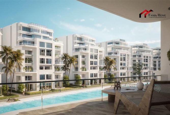 8691146 - صورة العقار 2