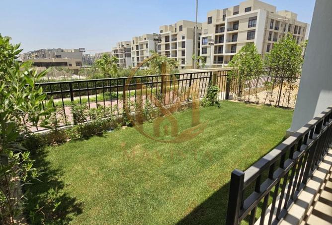 103484431 - Property Image 2