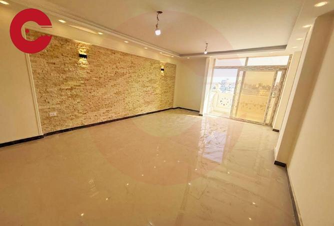 58993370 - Property Image 2