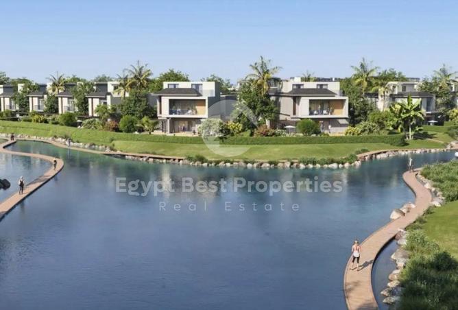 107686527 - صورة العقار 2