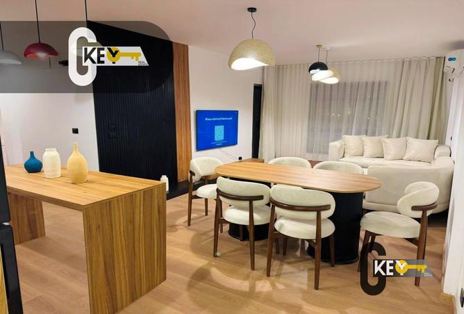 57493136 - Property Image 3