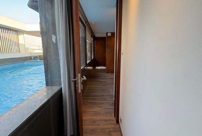 103759742 - Property Image 3