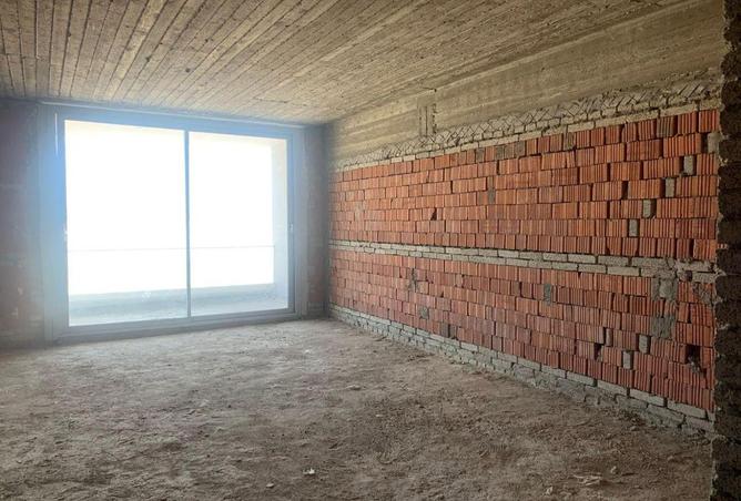 8646809 - صورة العقار 2