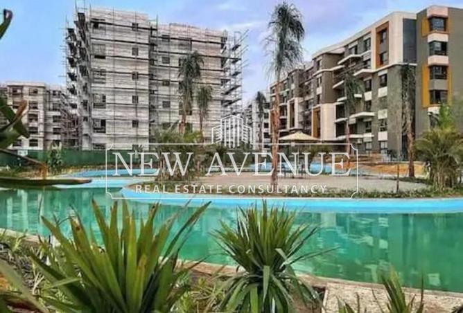 53734619 - Property Main Image