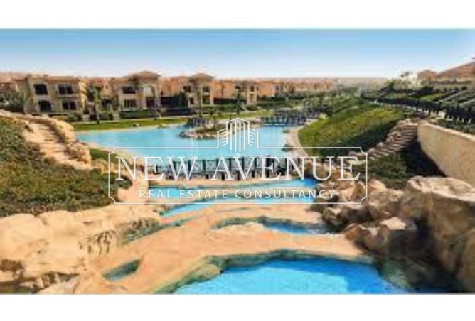 56253248 - صورة العقار 3