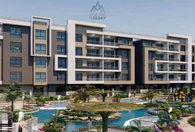 60476855 - Property Image 2