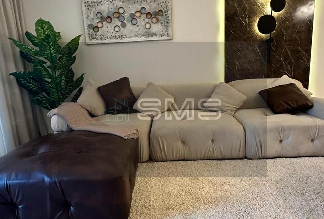 8707005 - Property Image 2