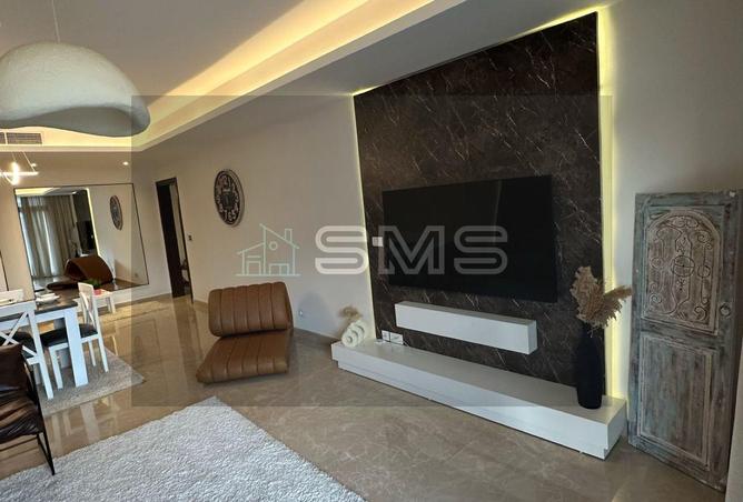 8707005 - Property Image 3