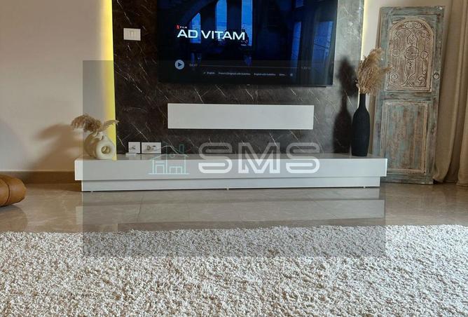 8707005 - Property Main Image