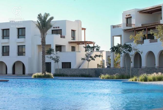 8580773 - Property Main Image