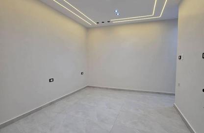 Apartment - 3 Bedrooms - 2 Bathrooms for sale in Hadayek El Ahram - Giza