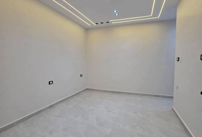 63135984 - Property Image 2