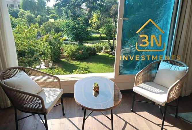 57745463 - صورة العقار 3