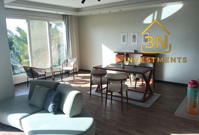 57745463 - صورة العقار 2