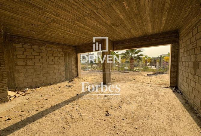 67734180 - صورة العقار 3