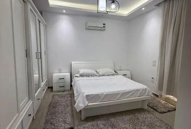 110462575 - Property Image 2