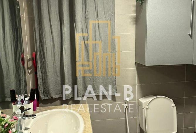 66967735 - Property Image 3