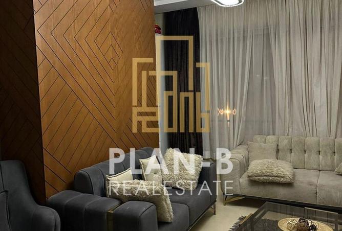 66967735 - Property Image 2