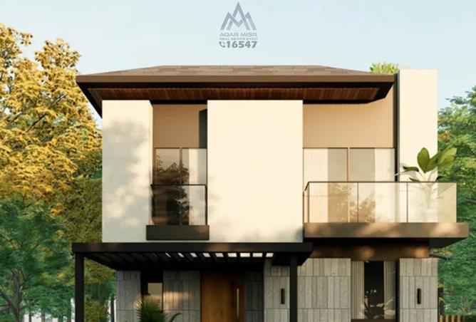 8652618 - صورة العقار 2