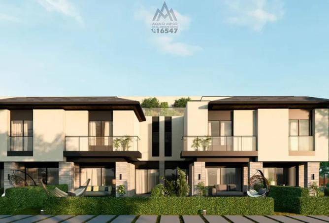 8652618 - صورة العقار 3