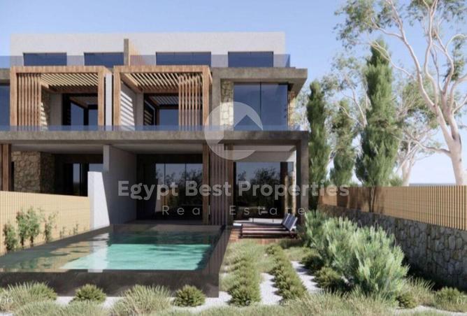 64903910 - الصورة الرئيسية للعقار