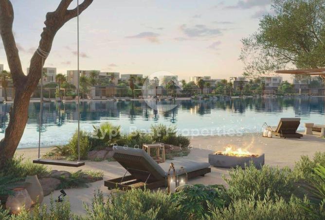 64903910 - صورة العقار 2