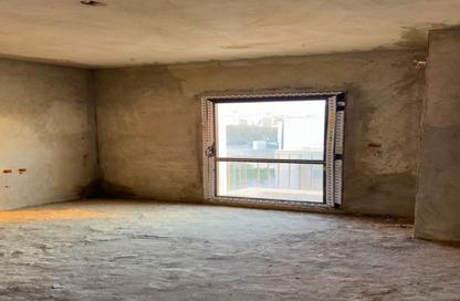 Apartment - 3 - 3 for sale in Westown - Sheikh Zayed Compounds - Sheikh Zayed City - Giza Apartment - 3 - 3 for sale in Westown - Sheikh Zayed Compounds - Sheikh Zayed City - Giza