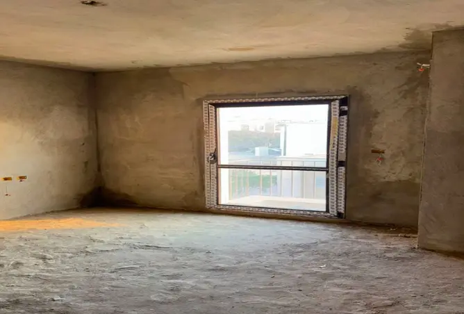 117272962 - Property Image 3