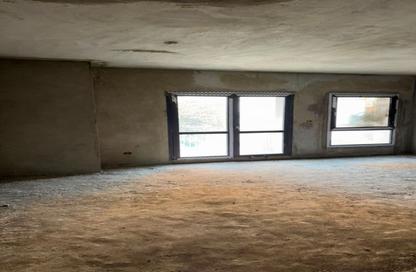 Apartment - 3 - 3 for sale in Westown - Sheikh Zayed Compounds - Sheikh Zayed City - Giza