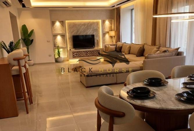 105746791 - صورة العقار 2