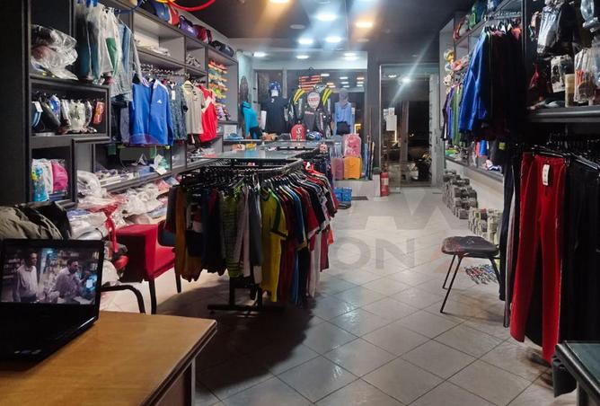 72170052 - Property Image 2