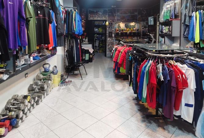 72170052 - Property Main Image