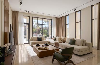 فيلا - 4 غرف نوم - 5 حمامات للبيع في أو ويست - كمبوندات 6 أكتوبر - مدينة 6 أكتوبر - الجيزة فيلا - 4 غرف نوم - 5 حمامات للبيع في أو ويست - كمبوندات 6 أكتوبر - مدينة 6 أكتوبر - الجيزة