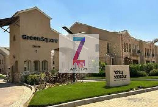71126458 - الصورة الرئيسية للعقار